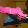 foto 2009-2010 218 800x600